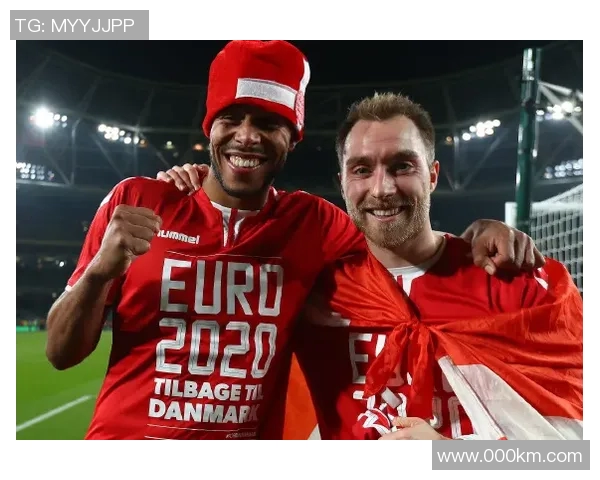 什鲁斯与查尔顿精彩对决直播时间及观看方式详解