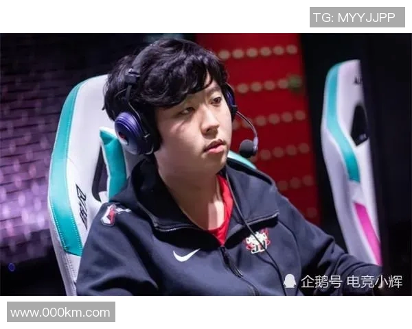 佩特捷德与恩比的精彩对决分析及赛季前景展望