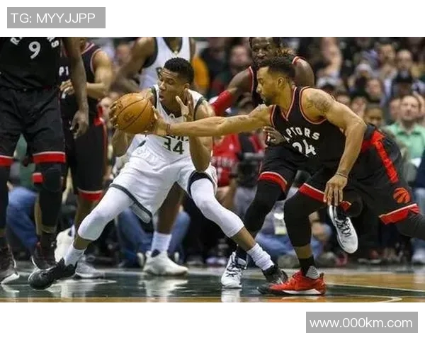 勇士与猛龙激战在即竞彩分析与预测全方位解读