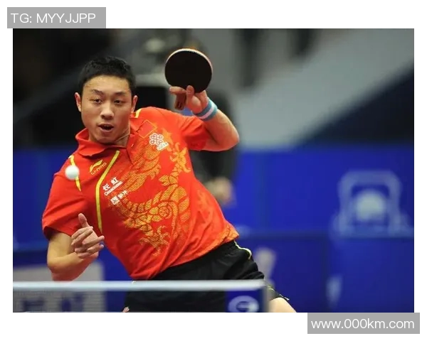 卡马亚与赫根的激烈对决分析及比赛前瞻展望