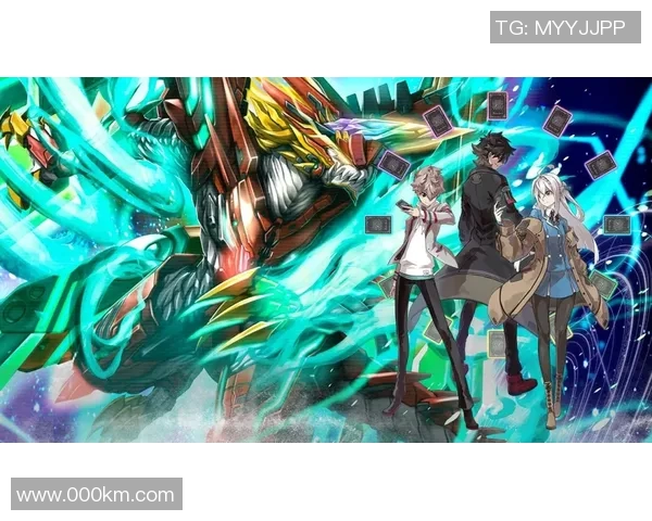 圣安德烈与伊图诺的精彩对决分析与赛后点评