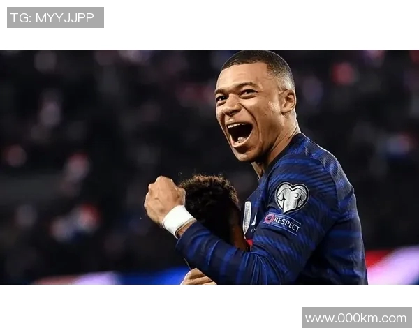 姆巴佩拒绝续约引发转会风波巴黎或今夏以15亿欧元出售他