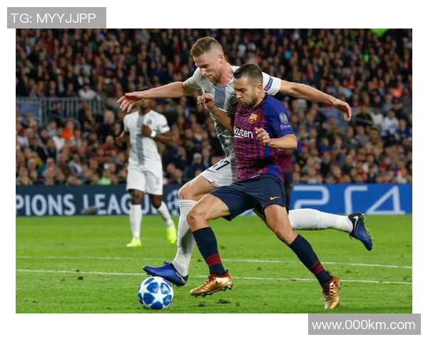 巴塞罗那与国际米兰精彩对决直播全程回顾与分析