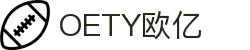 OETY欧亿·(中国)体育官方网站