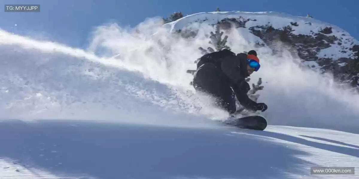 每一次挥汗，都是对胜利的承诺！💦🏅